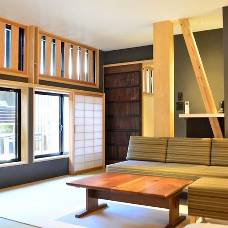 Hotel Shimayado Mari Shodoshima Exterior foto