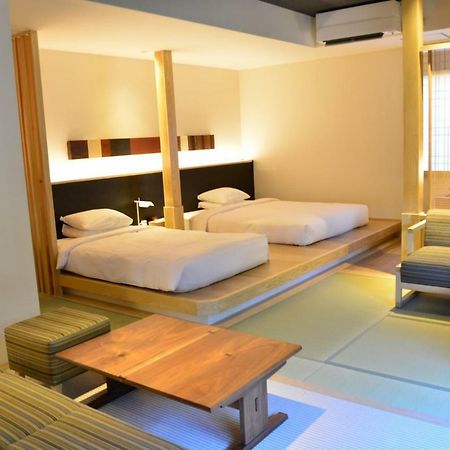 Hotel Shimayado Mari Shodoshima Exterior foto