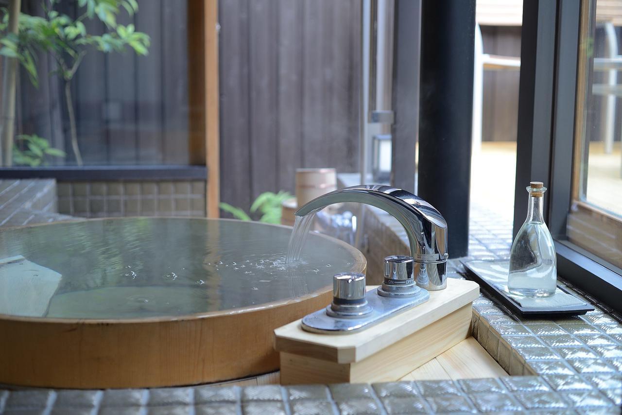 Hotel Shimayado Mari Shodoshima Exterior foto