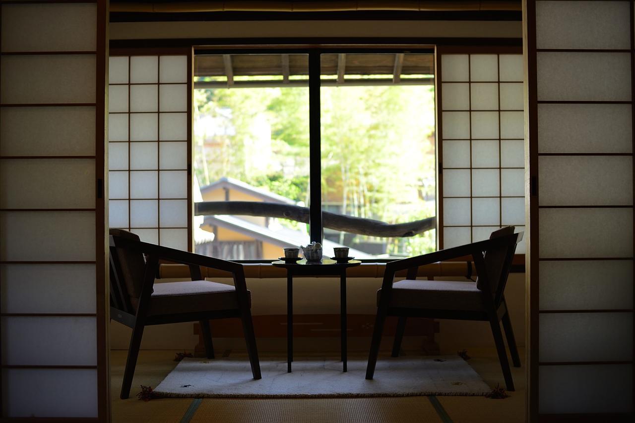Hotel Shimayado Mari Shodoshima Exterior foto