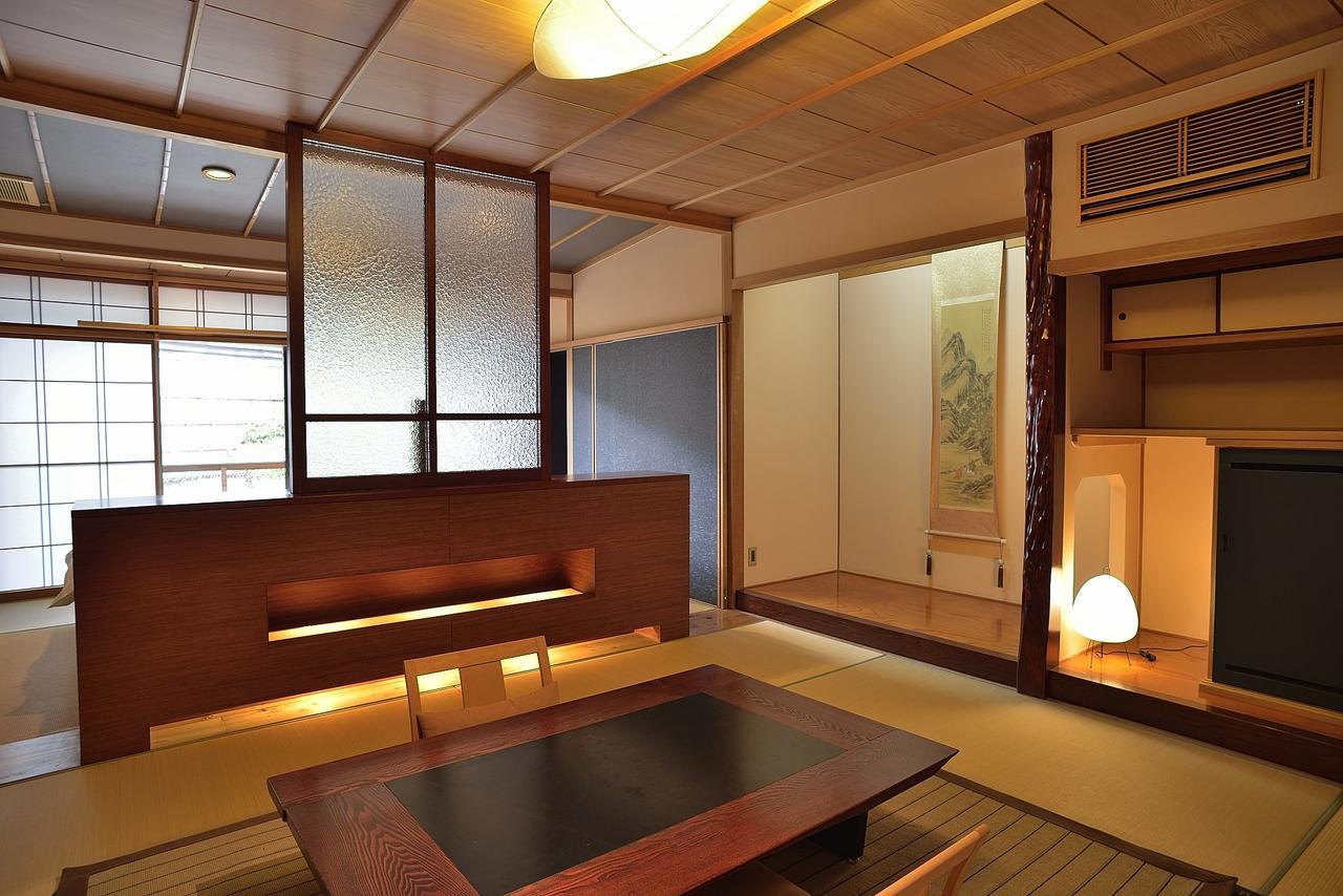 Hotel Shimayado Mari Shodoshima Exterior foto