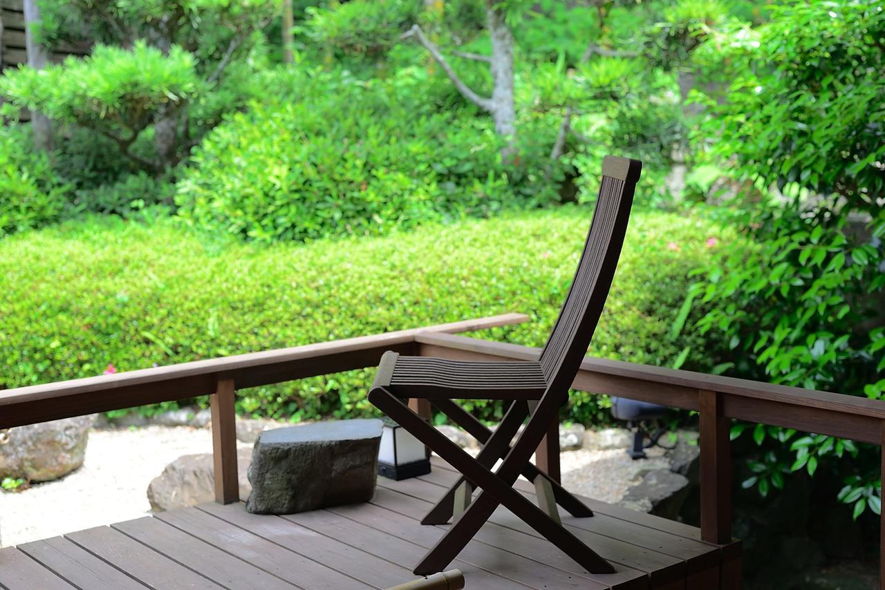Hotel Shimayado Mari Shodoshima Exterior foto