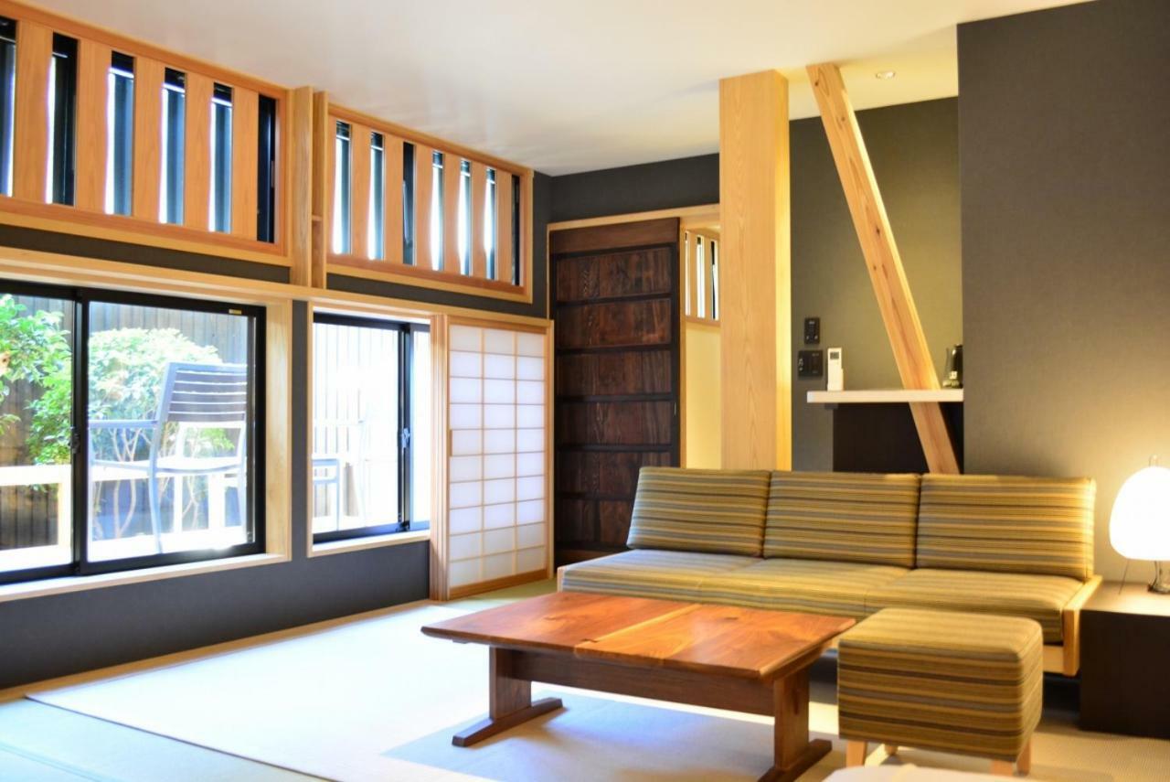 Hotel Shimayado Mari Shodoshima Exterior foto
